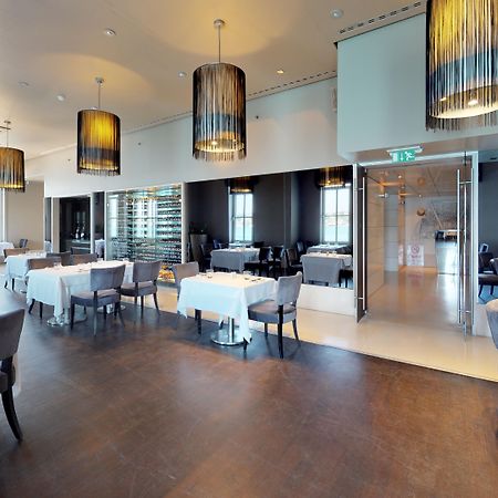 A'Jia Hotel Κωνσταντινούπολη Εξωτερικό φωτογραφία