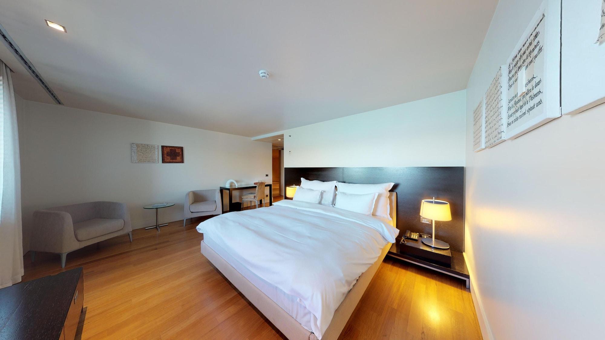A'Jia Hotel Κωνσταντινούπολη Εξωτερικό φωτογραφία