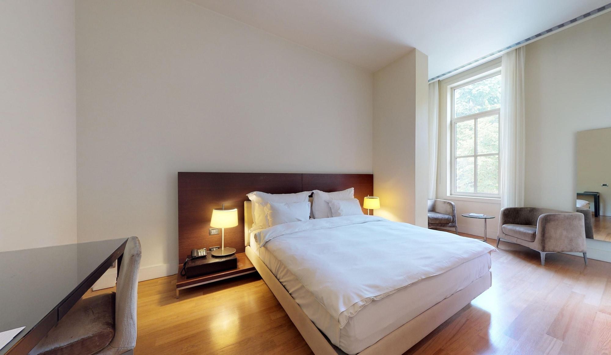 A'Jia Hotel Κωνσταντινούπολη Εξωτερικό φωτογραφία