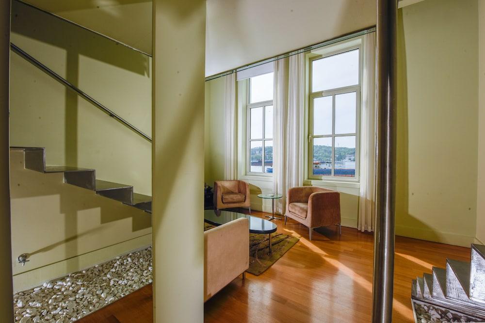 A'Jia Hotel Κωνσταντινούπολη Εξωτερικό φωτογραφία