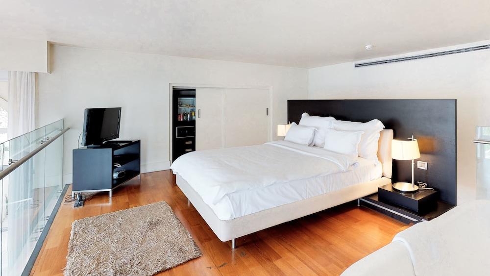 A'Jia Hotel Κωνσταντινούπολη Εξωτερικό φωτογραφία