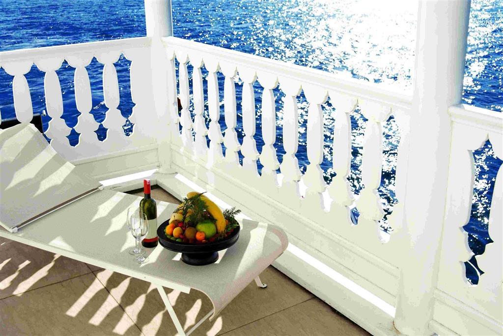 A'Jia Hotel Κωνσταντινούπολη Εξωτερικό φωτογραφία