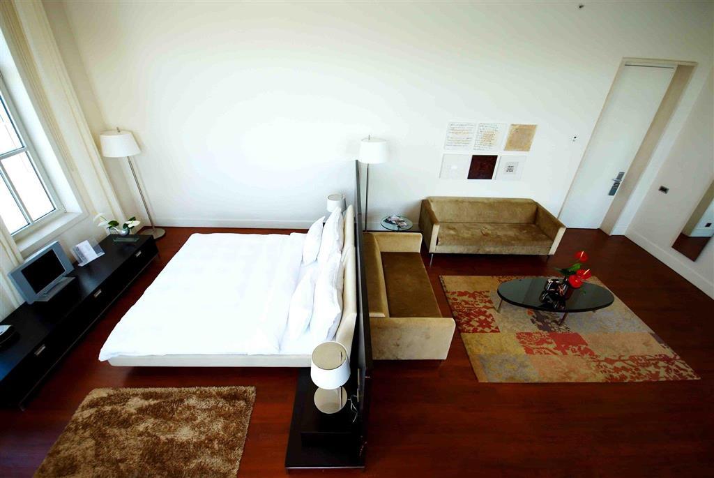 A'Jia Hotel Κωνσταντινούπολη Δωμάτιο φωτογραφία