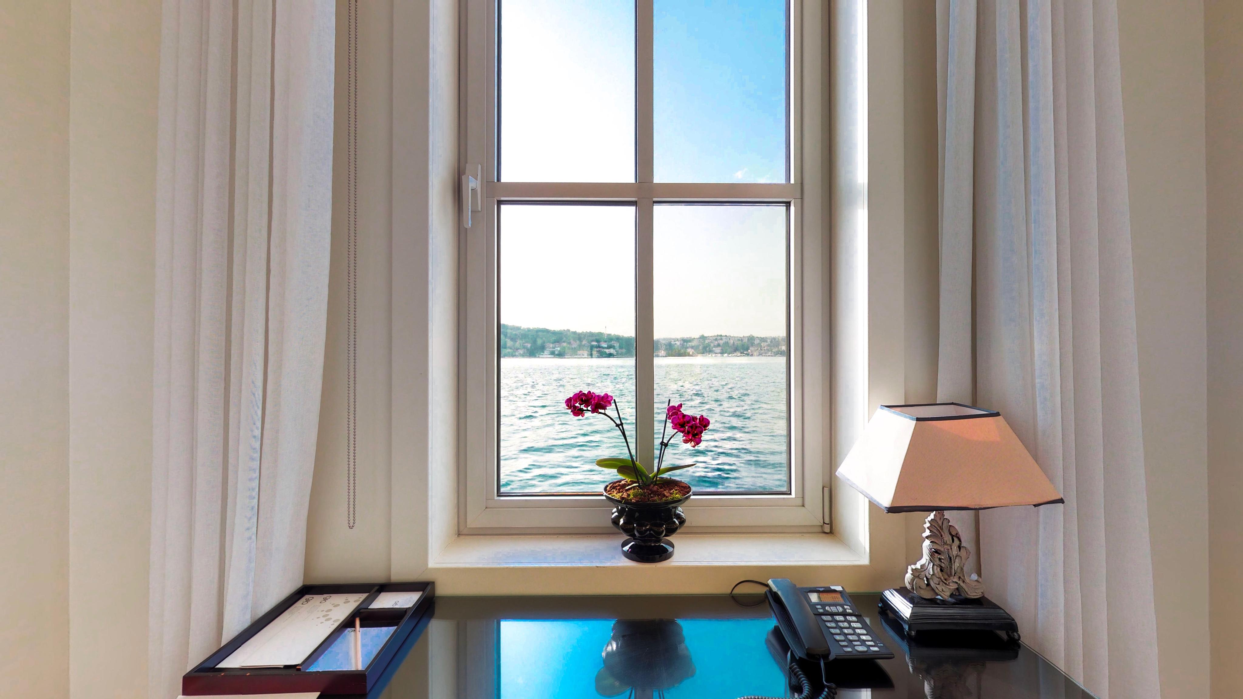 A'Jia Hotel Κωνσταντινούπολη Εξωτερικό φωτογραφία