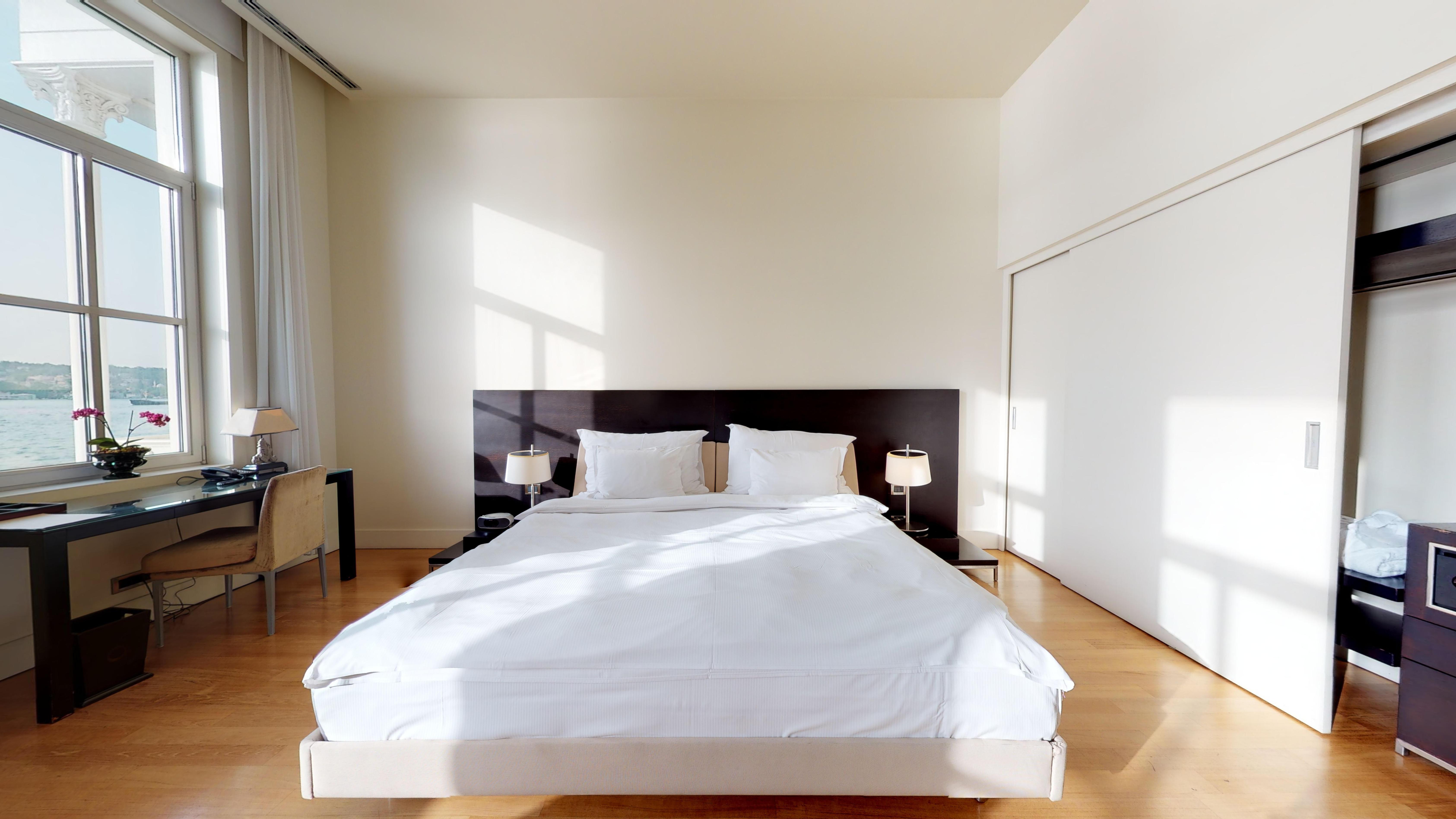A'Jia Hotel Κωνσταντινούπολη Εξωτερικό φωτογραφία