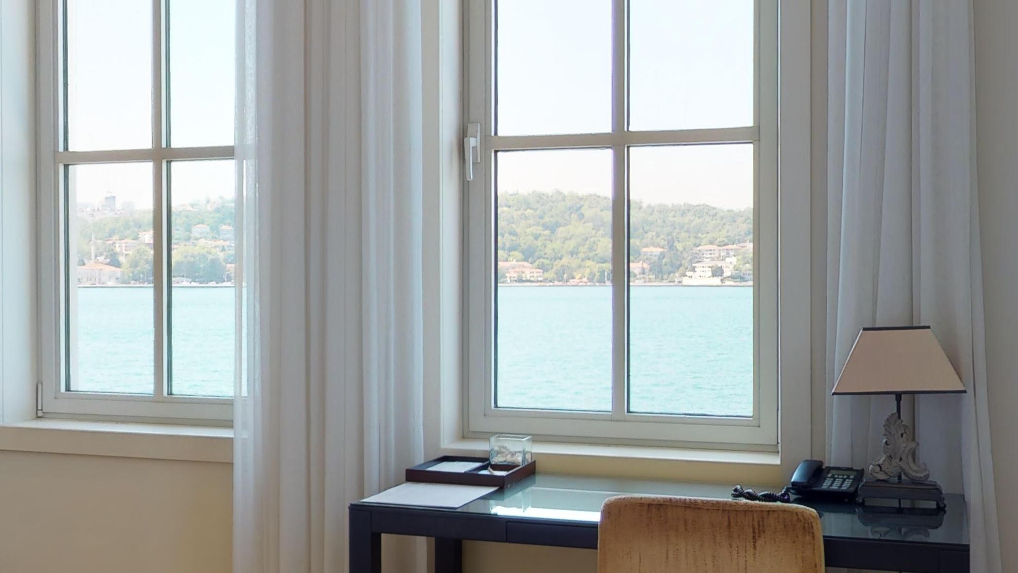 A'Jia Hotel Κωνσταντινούπολη Εξωτερικό φωτογραφία