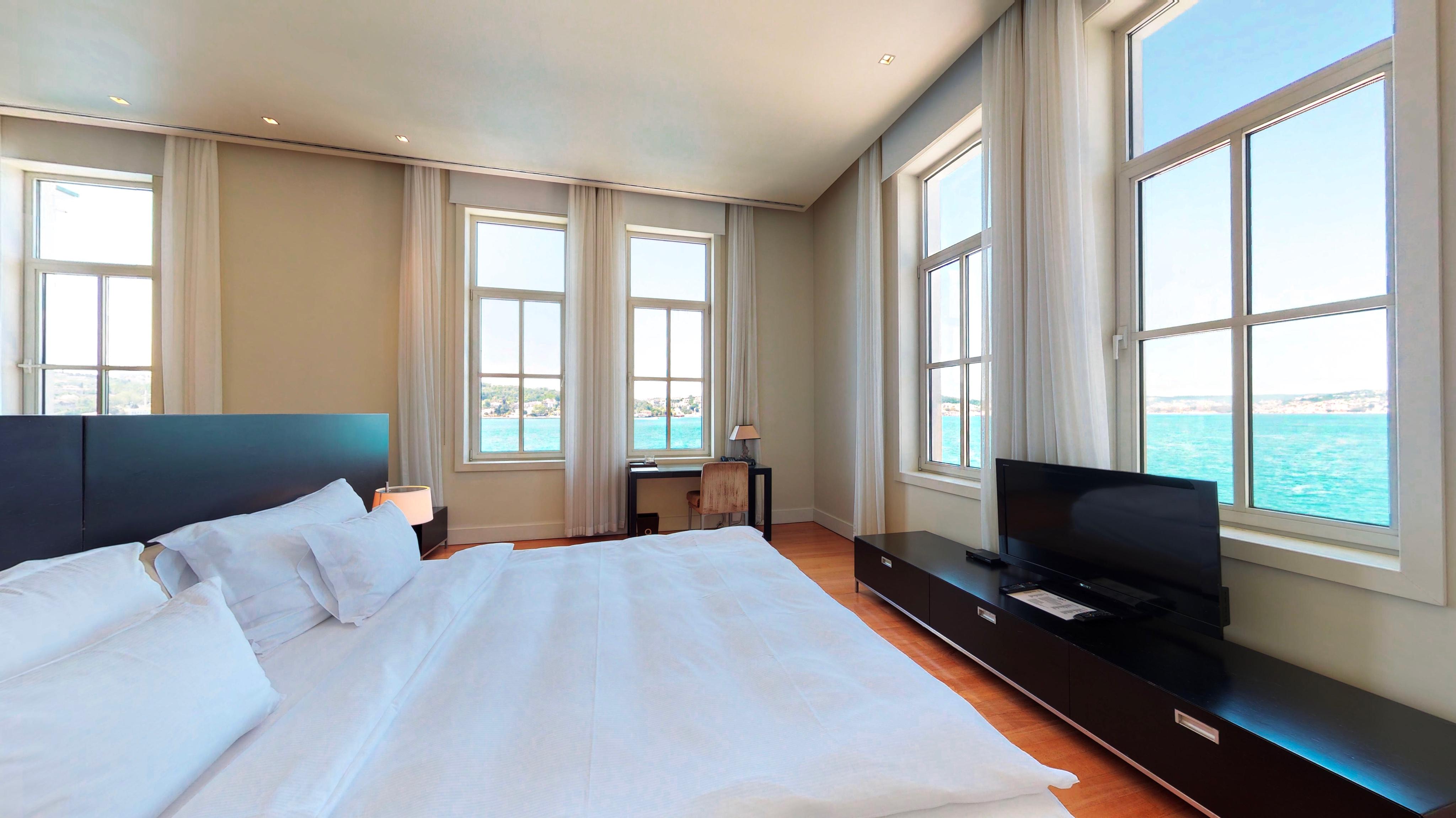 A'Jia Hotel Κωνσταντινούπολη Εξωτερικό φωτογραφία