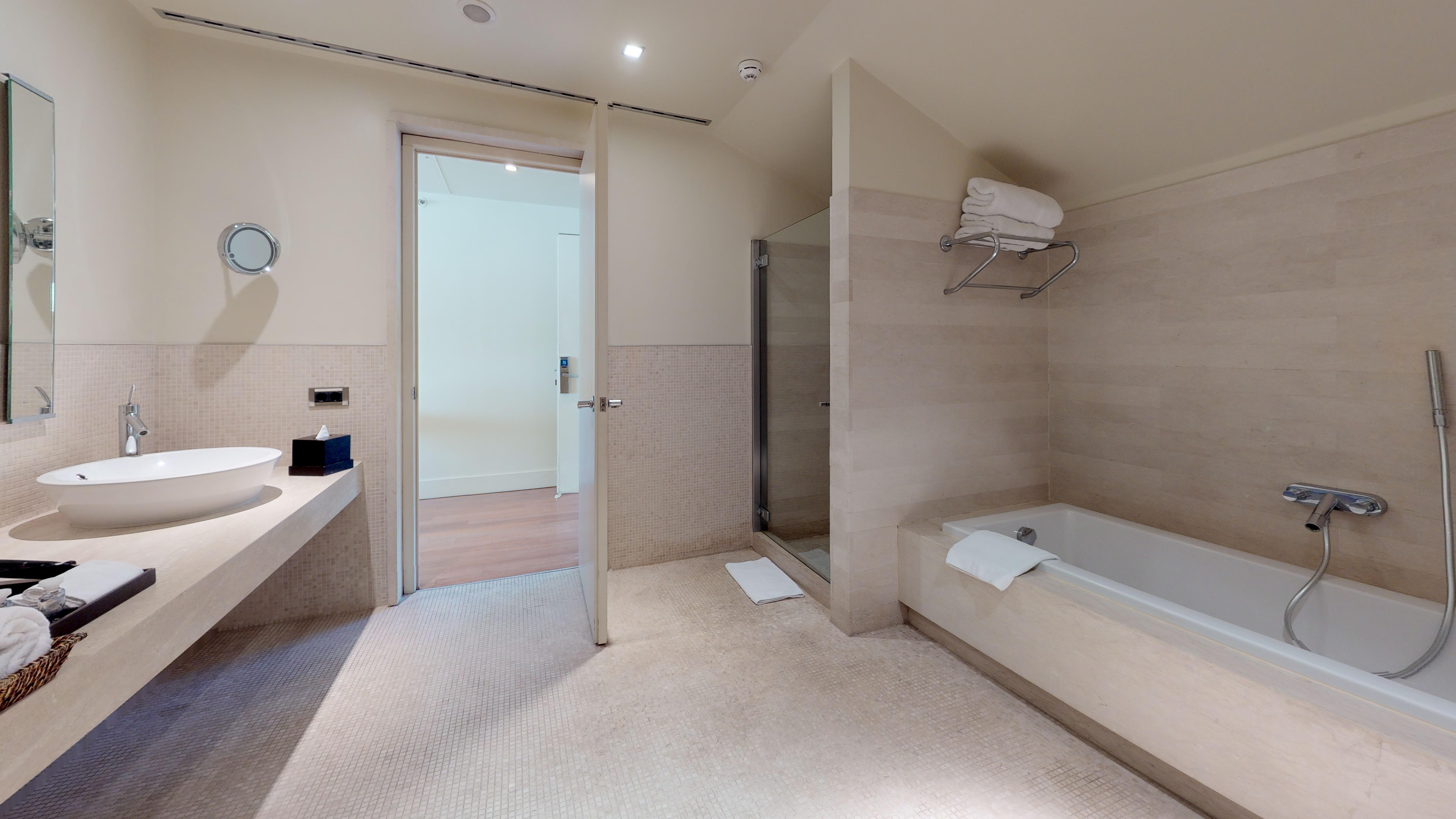 A'Jia Hotel Κωνσταντινούπολη Εξωτερικό φωτογραφία