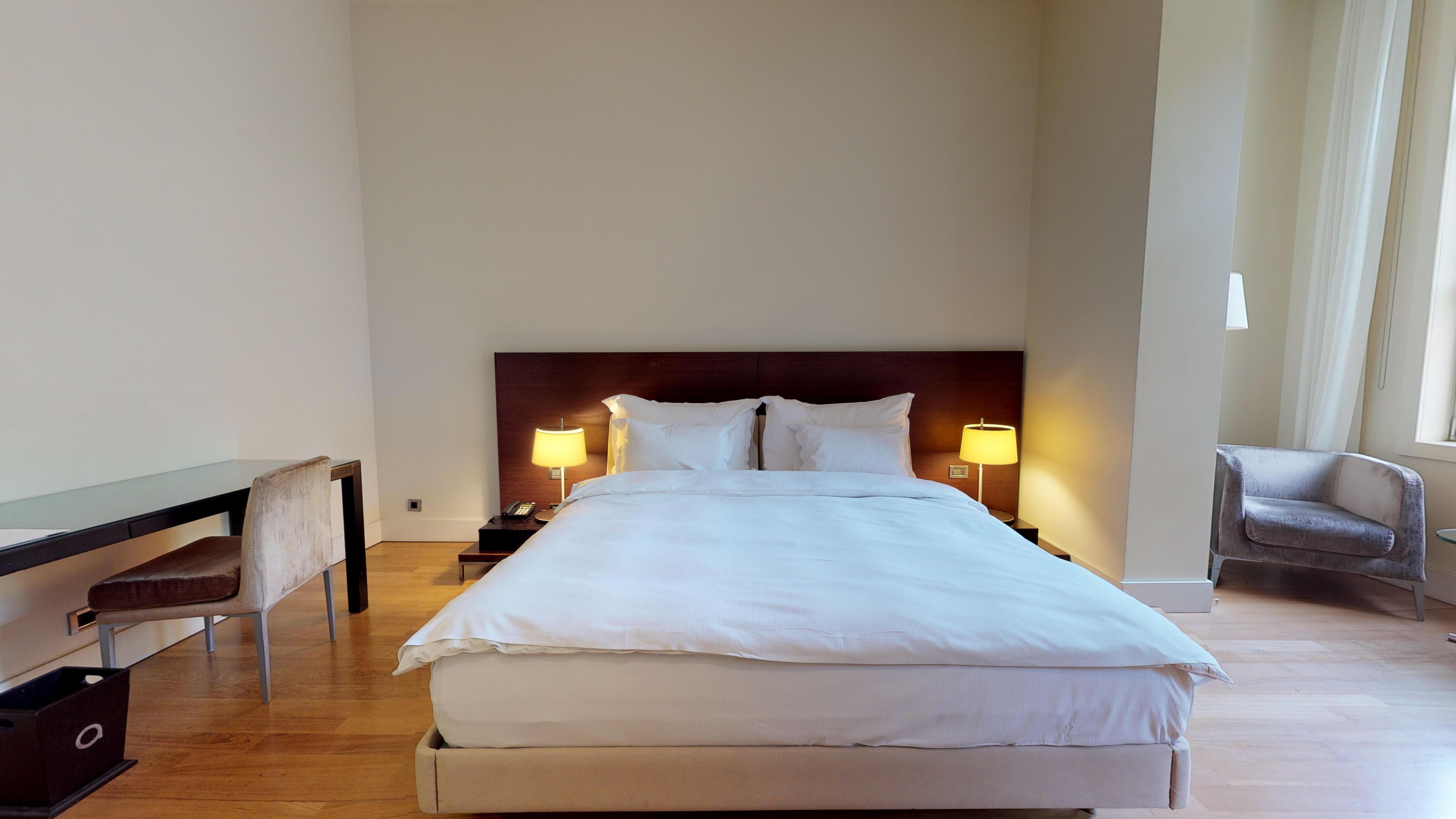 A'Jia Hotel Κωνσταντινούπολη Εξωτερικό φωτογραφία