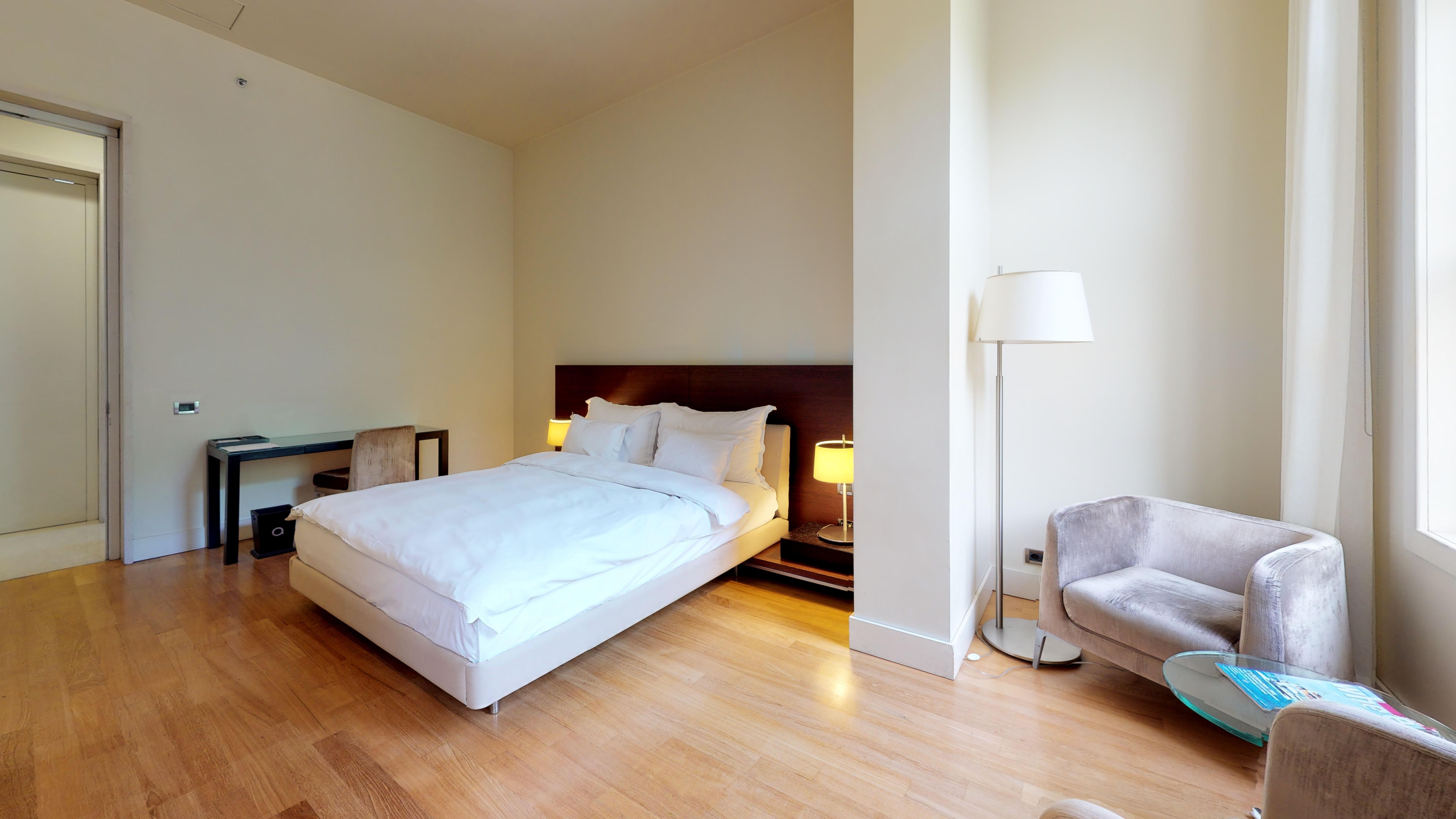 A'Jia Hotel Κωνσταντινούπολη Εξωτερικό φωτογραφία