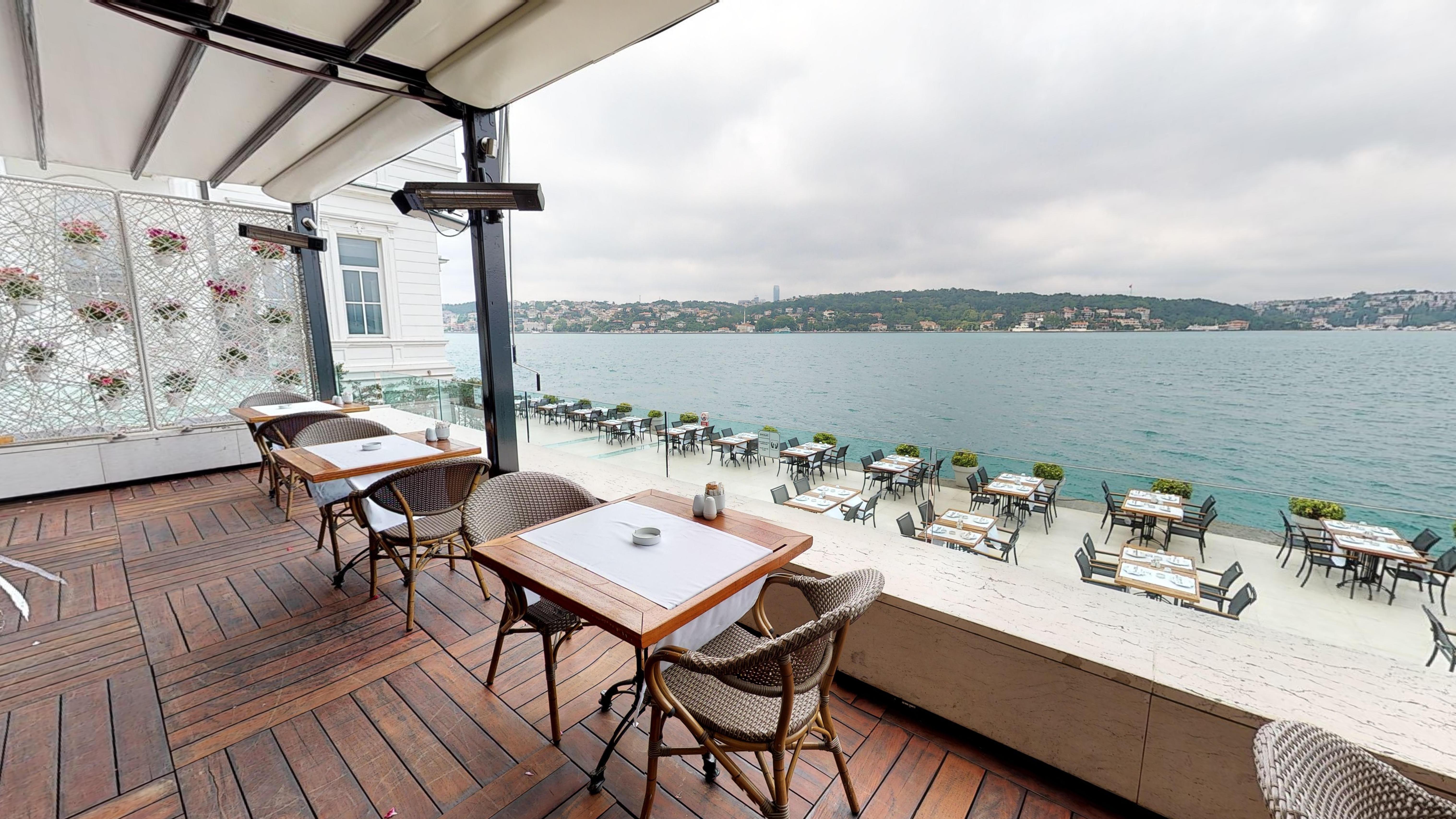 A'Jia Hotel Κωνσταντινούπολη Εξωτερικό φωτογραφία