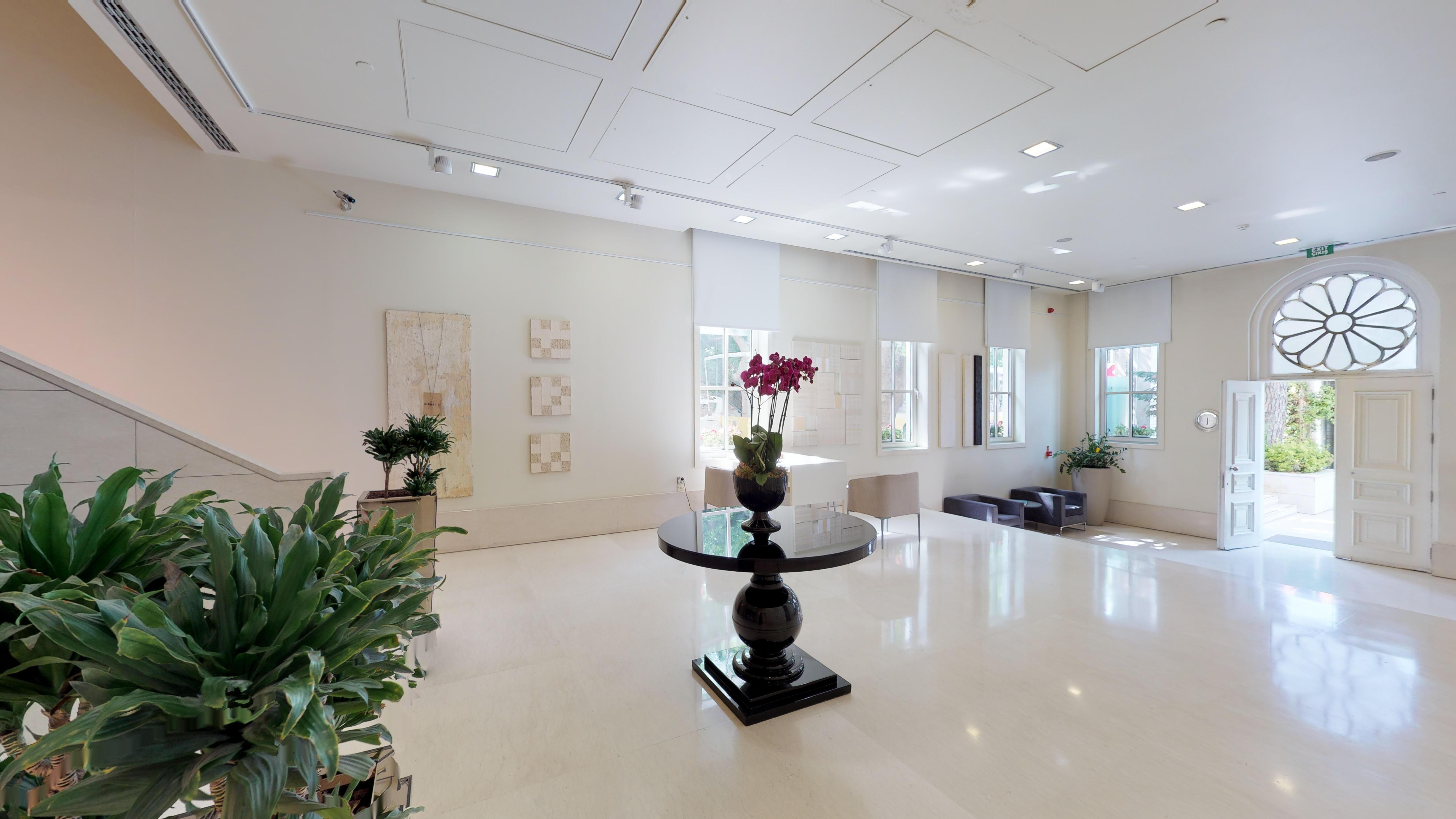 A'Jia Hotel Κωνσταντινούπολη Εξωτερικό φωτογραφία