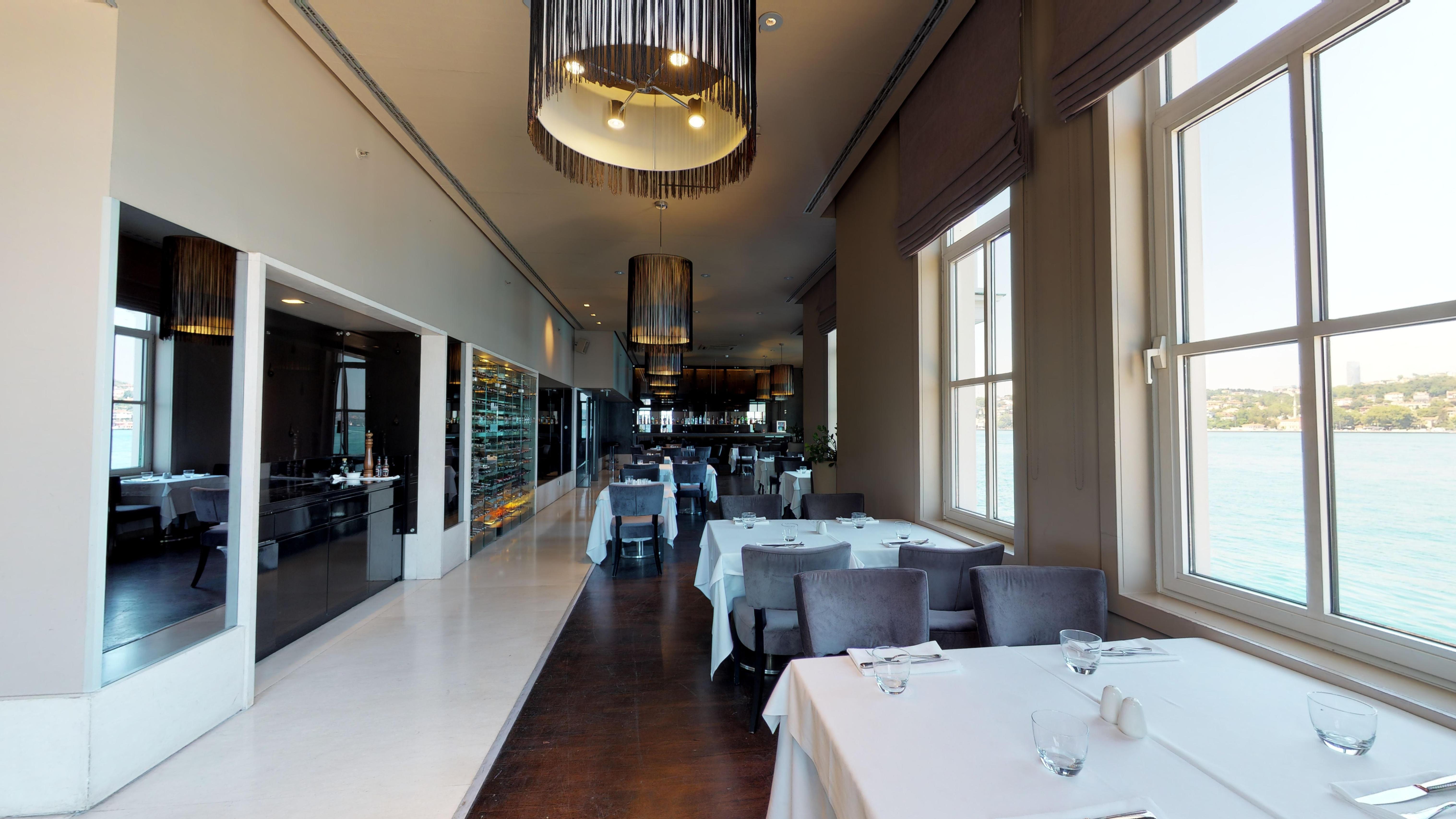 A'Jia Hotel Κωνσταντινούπολη Εξωτερικό φωτογραφία