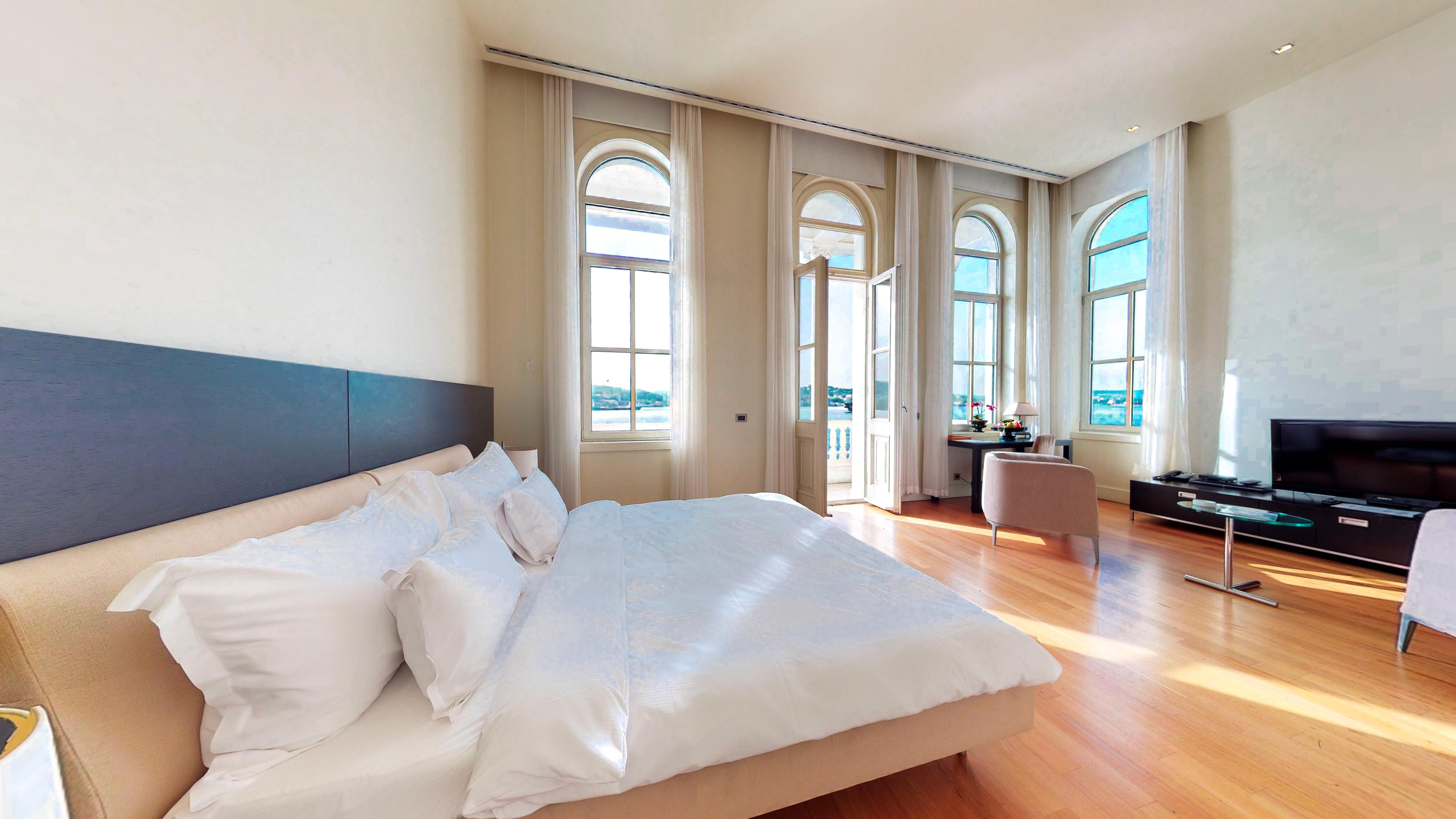 A'Jia Hotel Κωνσταντινούπολη Εξωτερικό φωτογραφία