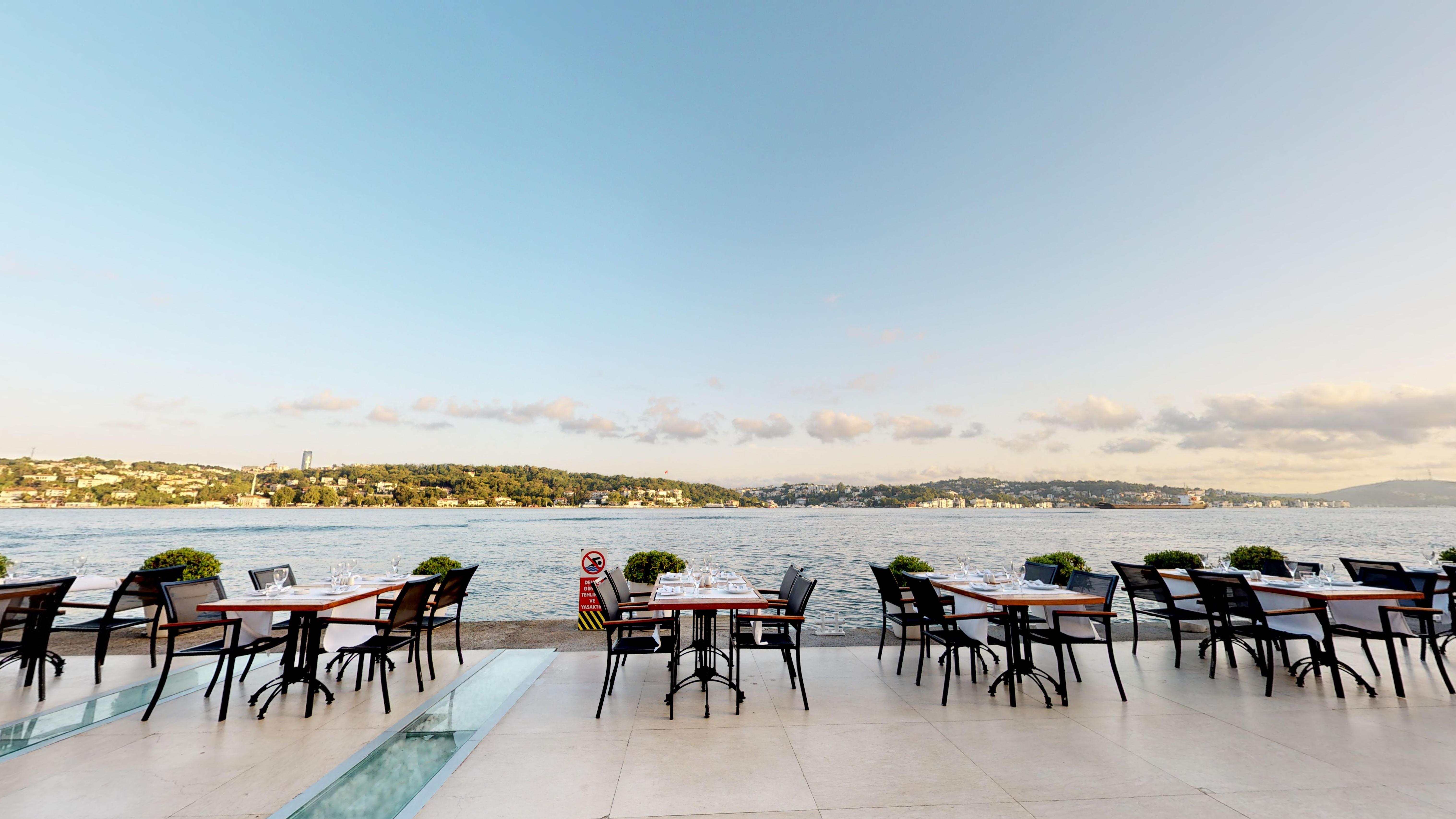 A'Jia Hotel Κωνσταντινούπολη Εξωτερικό φωτογραφία