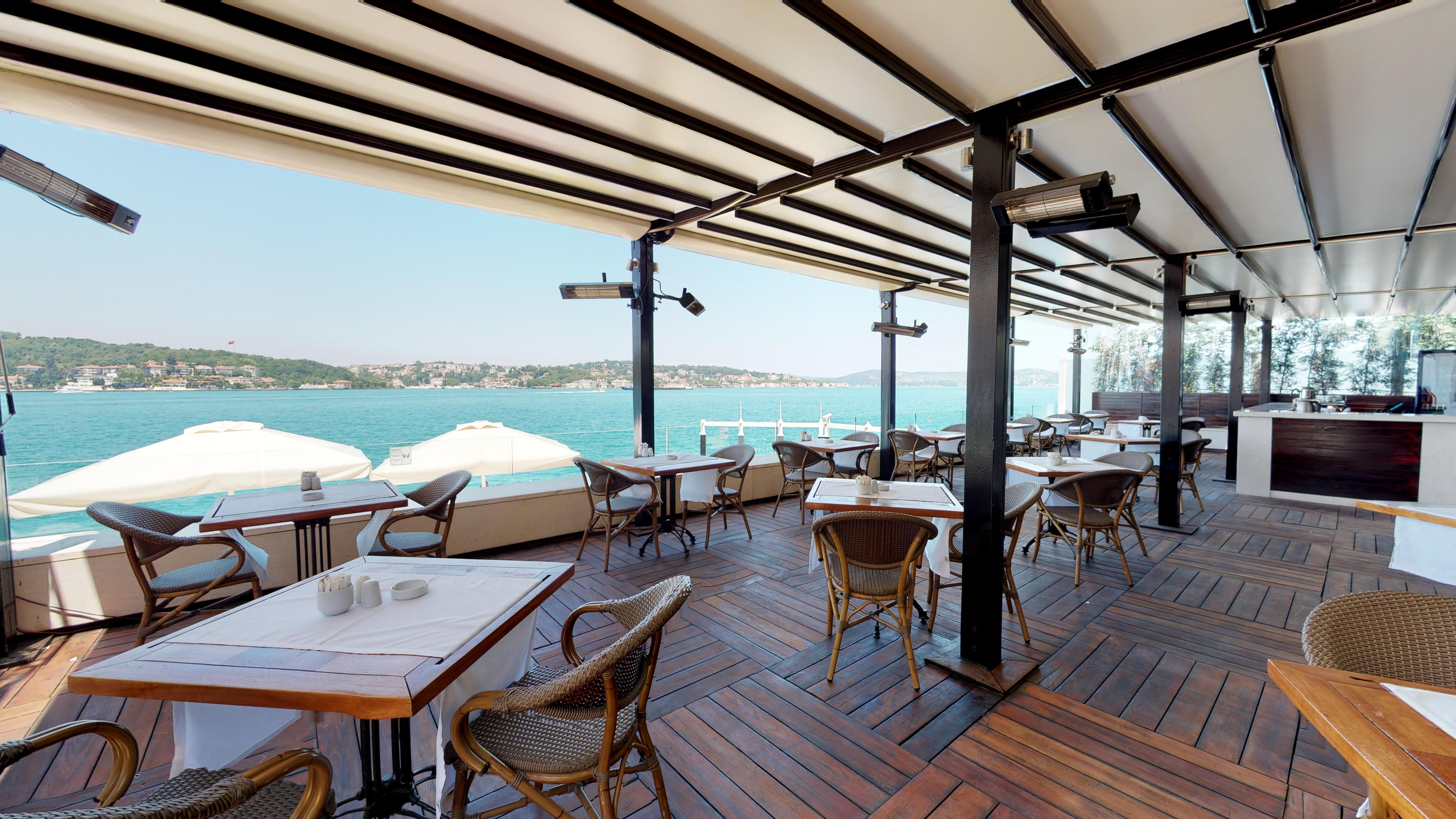 A'Jia Hotel Κωνσταντινούπολη Εξωτερικό φωτογραφία