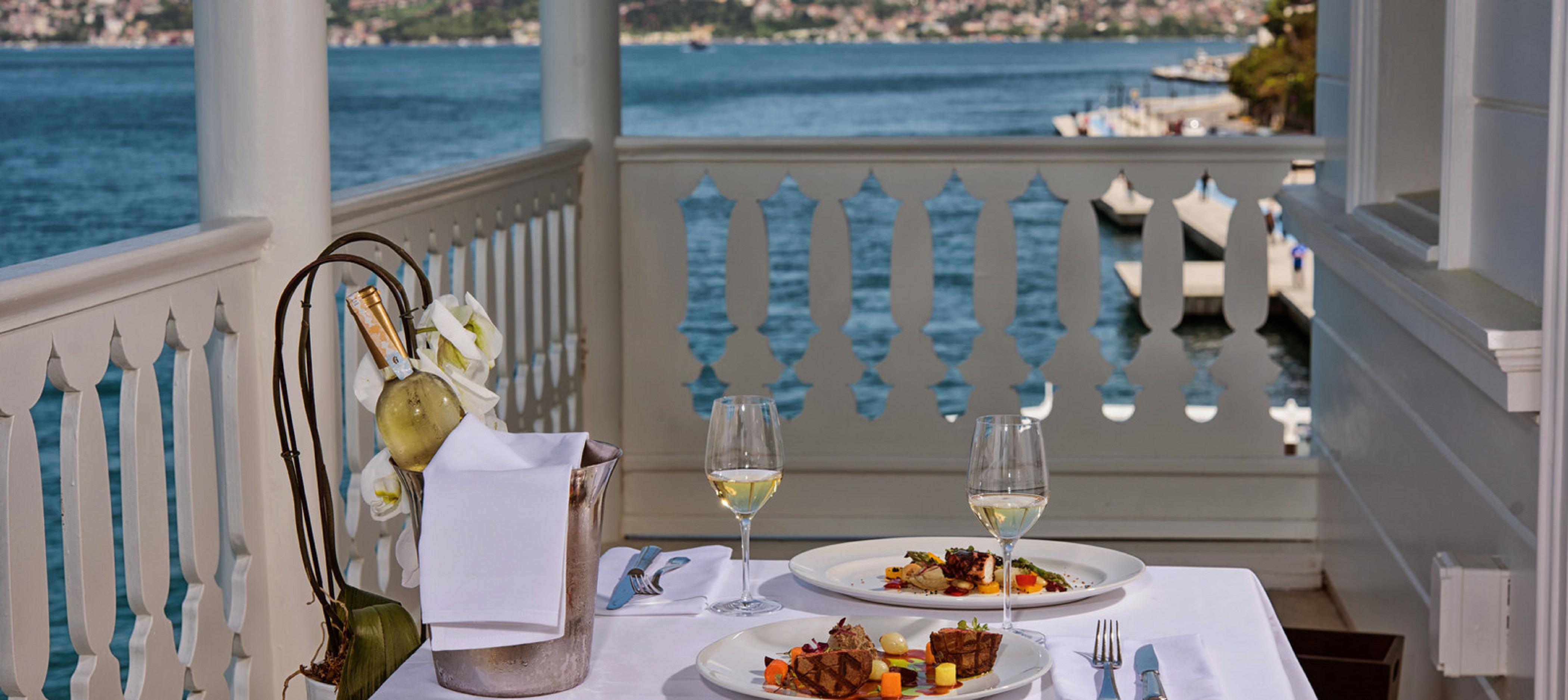 A'Jia Hotel Κωνσταντινούπολη Εξωτερικό φωτογραφία