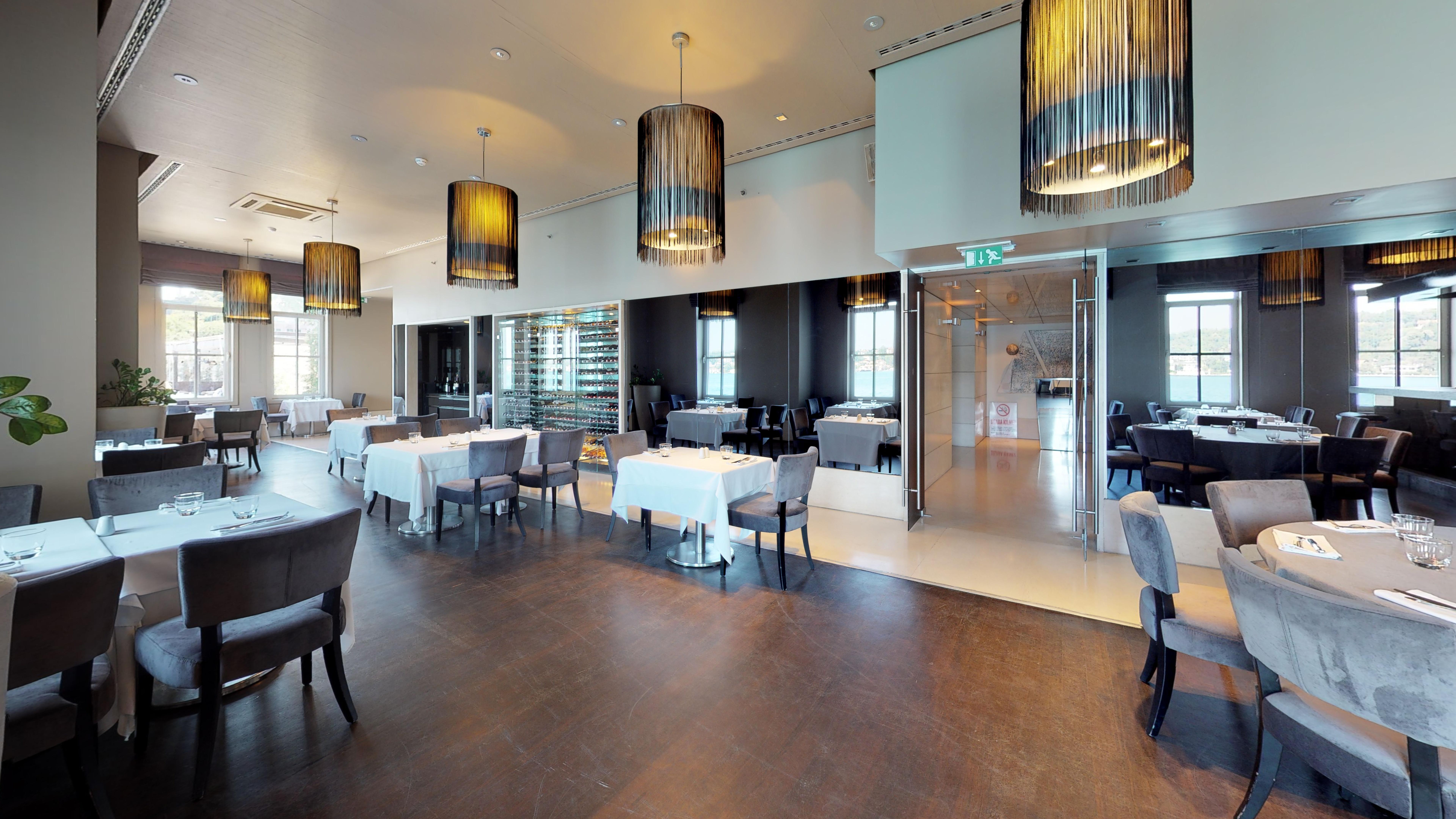 A'Jia Hotel Κωνσταντινούπολη Εξωτερικό φωτογραφία