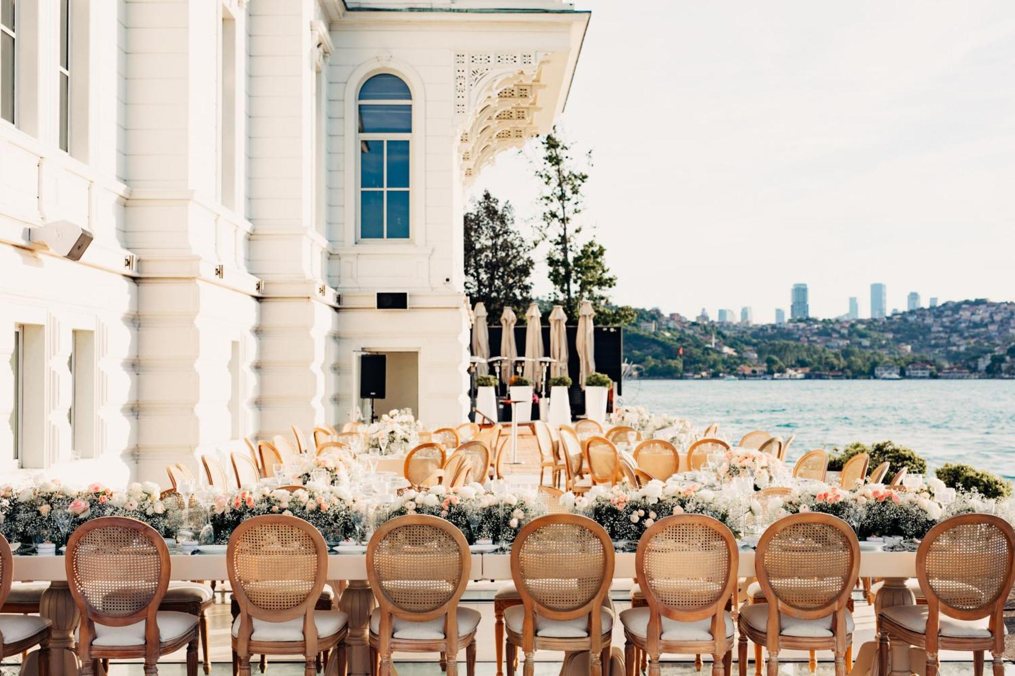 A'Jia Hotel Κωνσταντινούπολη Εξωτερικό φωτογραφία