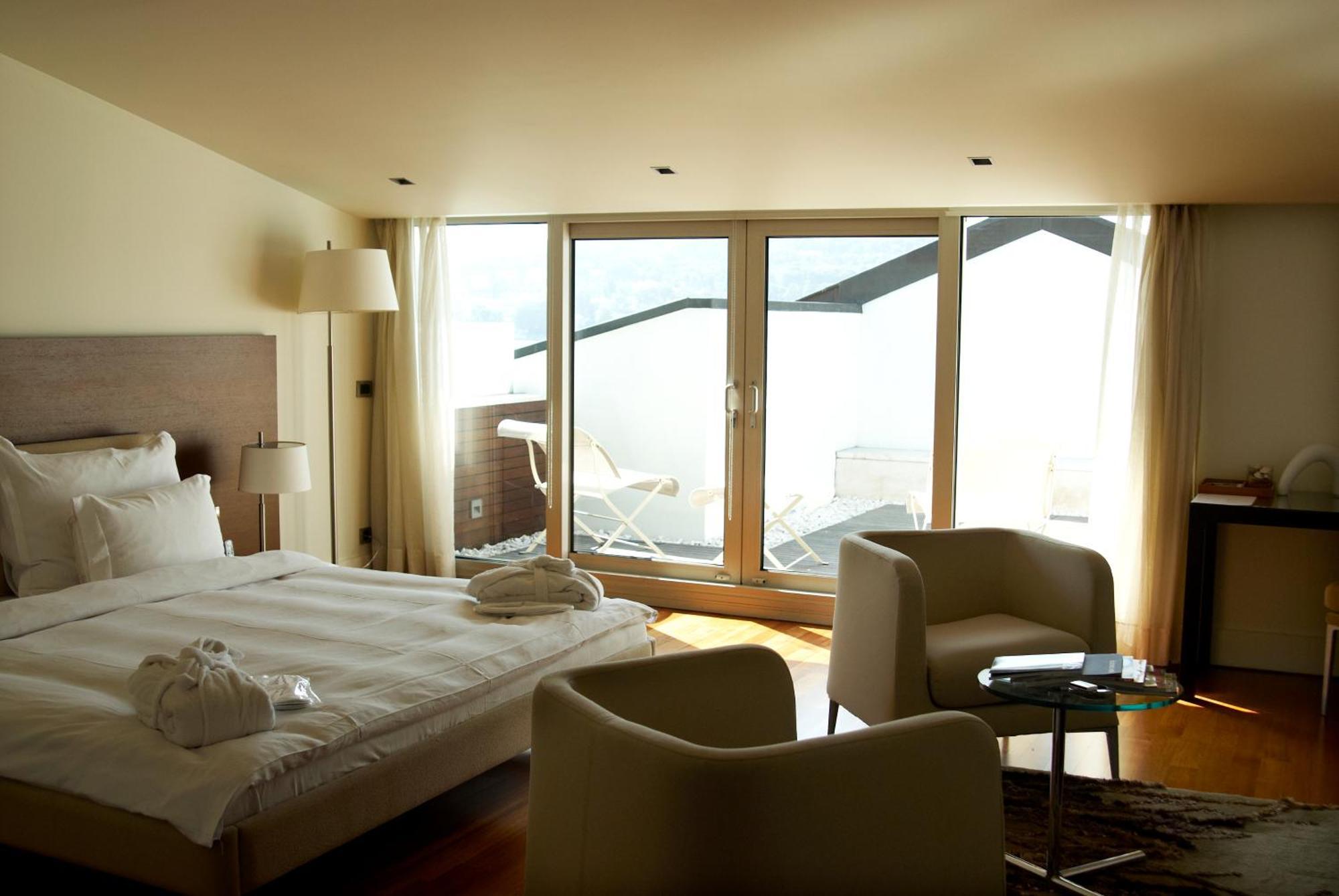 A'Jia Hotel Κωνσταντινούπολη Δωμάτιο φωτογραφία