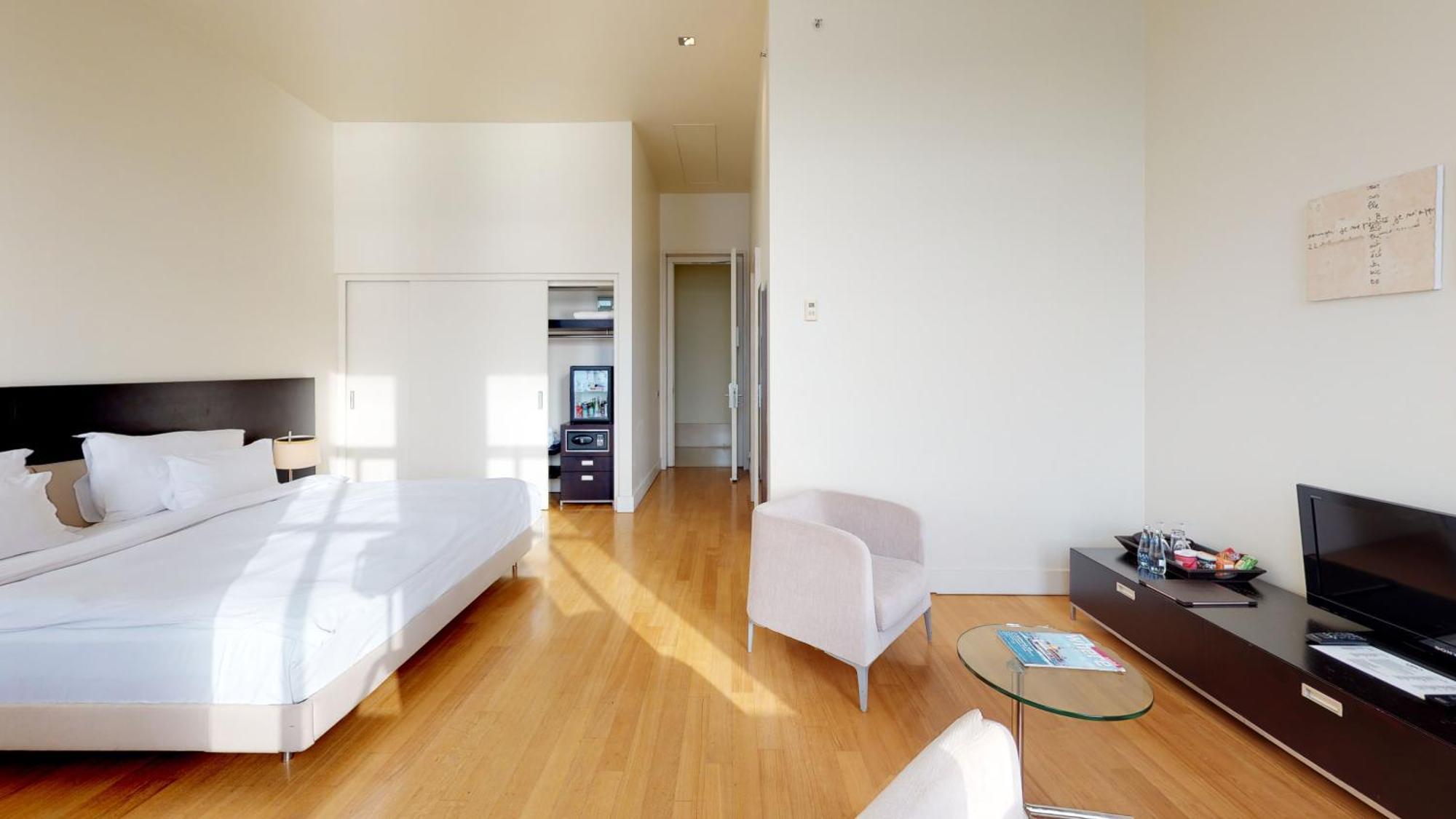 A'Jia Hotel Κωνσταντινούπολη Εξωτερικό φωτογραφία