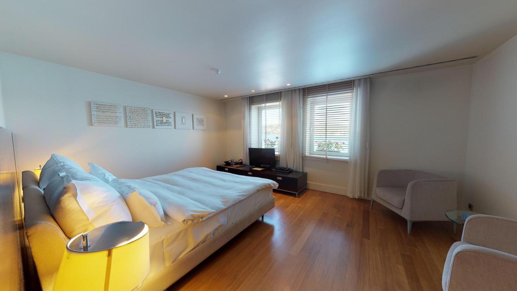 A'Jia Hotel Κωνσταντινούπολη Εξωτερικό φωτογραφία